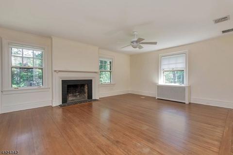 56 Whittredge Rd, Summit, NJ 07901 photo 15