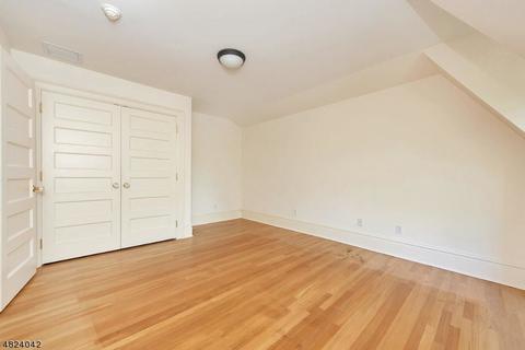 56 Whittredge Rd, Summit, NJ 07901 photo 20