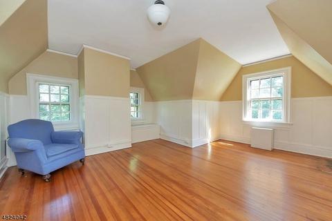 56 Whittredge Rd, Summit, NJ 07901 photo 19