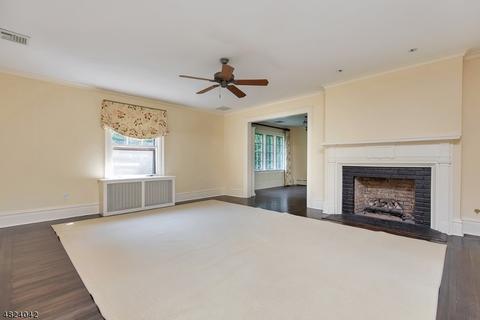 56 Whittredge Rd, Summit, NJ 07901 photo 11