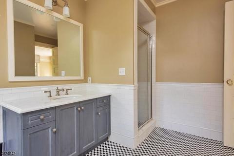 56 Whittredge Rd, Summit, NJ 07901 photo 18