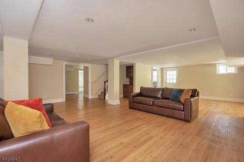 56 Whittredge Rd, Summit, NJ 07901 photo 21