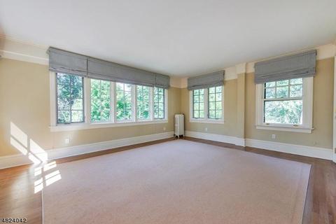 56 Whittredge Rd, Summit, NJ 07901 photo 17