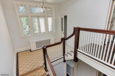 56 Whittredge Rd, Summit, NJ 07901 photo 10