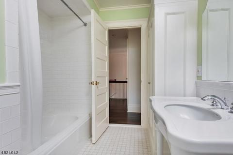 56 Whittredge Rd, Summit, NJ 07901 photo 16
