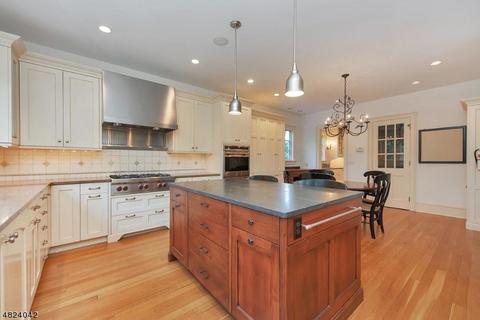 56 Whittredge Rd, Summit, NJ 07901 photo 7