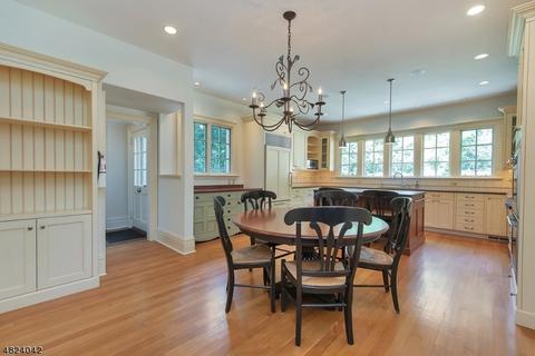 56 Whittredge Rd, Summit, NJ 07901 photo 6