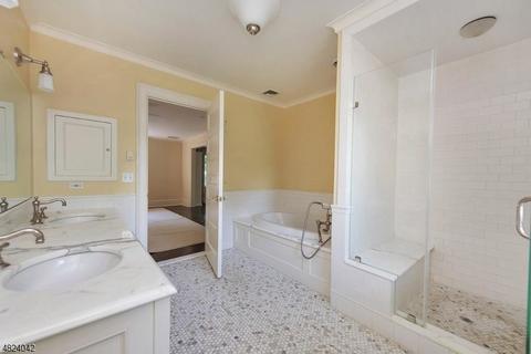 56 Whittredge Rd, Summit, NJ 07901 photo 13