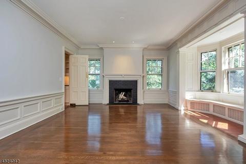 56 Whittredge Rd, Summit, NJ 07901 photo 4