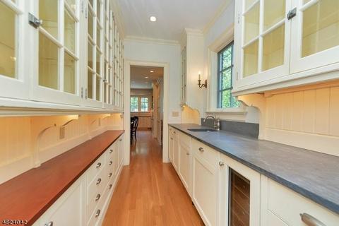 56 Whittredge Rd, Summit, NJ 07901 photo 5