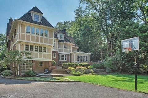 56 Whittredge Rd, Summit, NJ 07901 photo 25