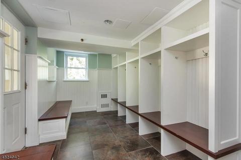 56 Whittredge Rd, Summit, NJ 07901 photo 22