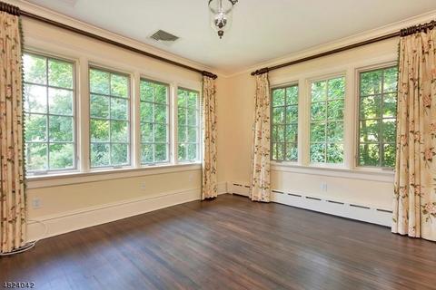 56 Whittredge Rd, Summit, NJ 07901 photo 12