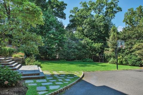56 Whittredge Rd, Summit, NJ 07901 photo 24