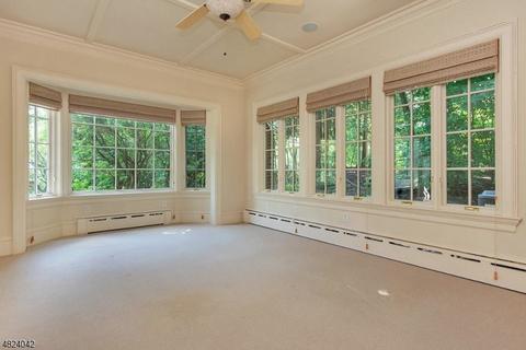 56 Whittredge Rd, Summit, NJ 07901 photo 8
