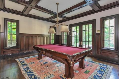 56 Whittredge Rd, Summit, NJ 07901 photo 9