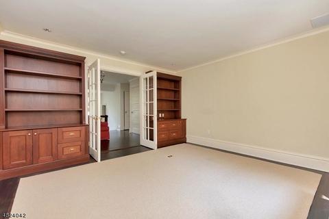 56 Whittredge Rd, Summit, NJ 07901 photo 14