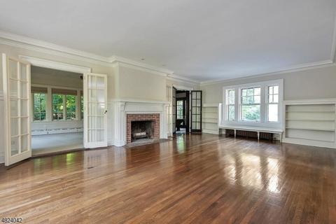 56 Whittredge Rd, Summit, NJ 07901 photo 3