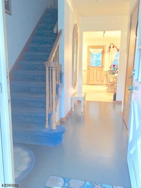 21 Steele Ave, Somerville, NJ 08876 photo 3
