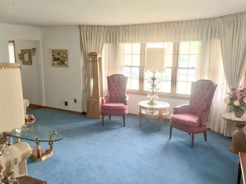 21 Steele Ave, Somerville, NJ 08876 photo 11