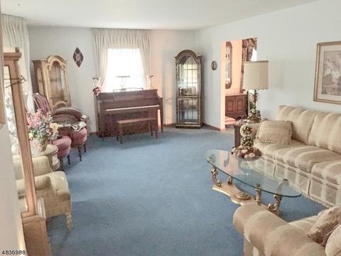 21 Steele Ave, Somerville, NJ 08876 photo 4