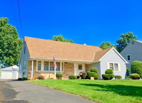 21 Steele Ave, Somerville, NJ 08876 photo 24