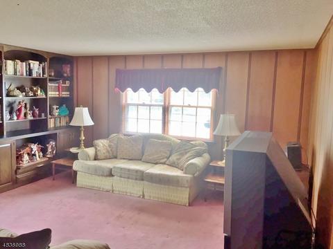 21 Steele Ave, Somerville, NJ 08876 photo 13