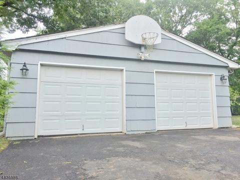 21 Steele Ave, Somerville, NJ 08876 photo 21