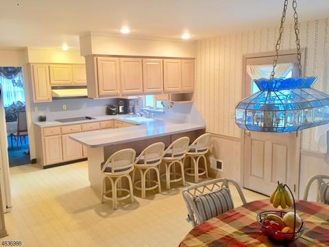 21 Steele Ave, Somerville, NJ 08876 photo 9