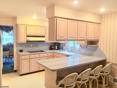 21 Steele Ave, Somerville, NJ 08876 photo 10