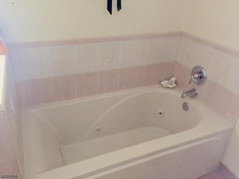 21 Steele Ave, Somerville, NJ 08876 photo 17