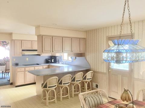 21 Steele Ave, Somerville, NJ 08876 photo 5