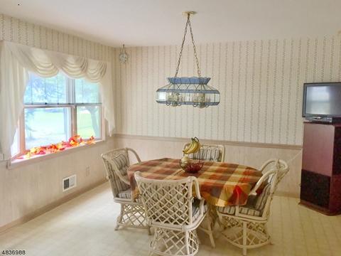 21 Steele Ave, Somerville, NJ 08876 photo 8