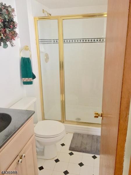 21 Steele Ave, Somerville, NJ 08876 photo 14
