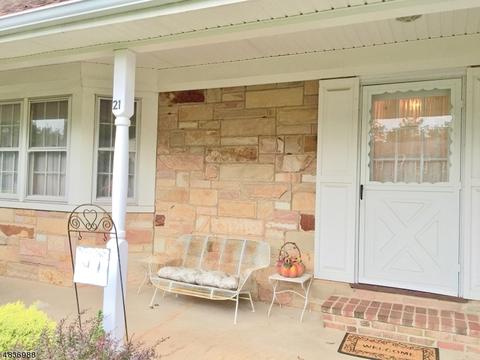 21 Steele Ave, Somerville, NJ 08876 photo 2