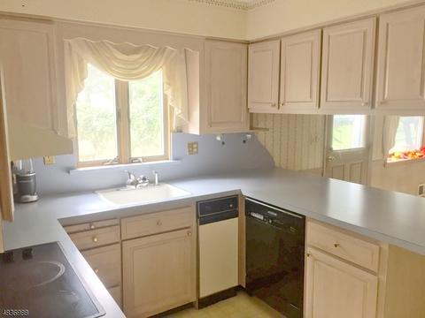 21 Steele Ave, Somerville, NJ 08876 photo 7