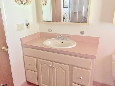 21 Steele Ave, Somerville, NJ 08876 photo 18