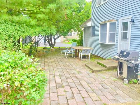 21 Steele Ave, Somerville, NJ 08876 photo 22