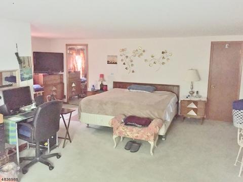 21 Steele Ave, Somerville, NJ 08876 photo 15