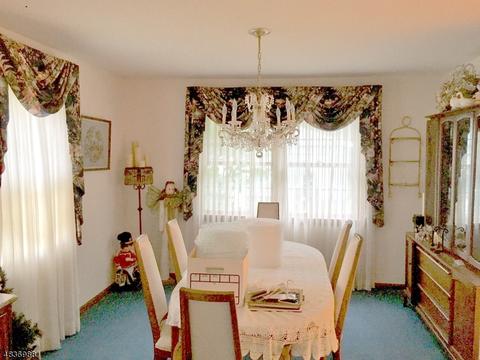 21 Steele Ave, Somerville, NJ 08876 photo 12