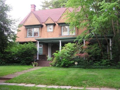 937-39 Madison Ave, Plainfield, NJ 07060 photo 1