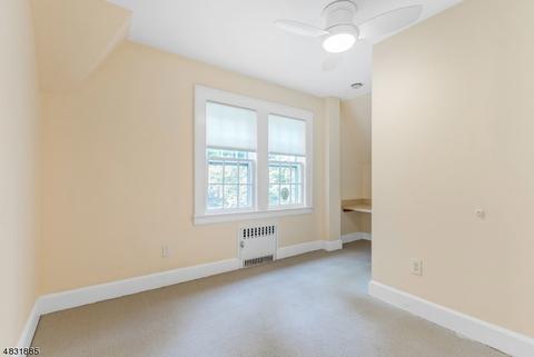 147 Glen Ave, Millburn, NJ 07041 photo 14