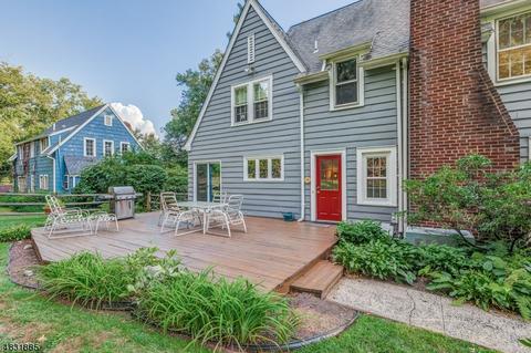 147 Glen Ave, Millburn, NJ 07041 photo 3