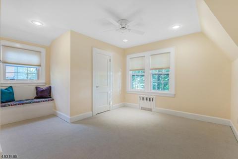 147 Glen Ave, Millburn, NJ 07041 photo 13