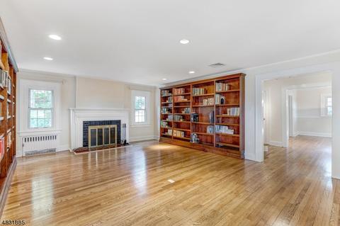 147 Glen Ave, Millburn, NJ 07041 photo 8