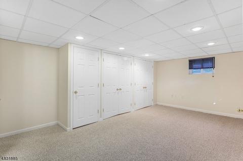 147 Glen Ave, Millburn, NJ 07041 photo 16