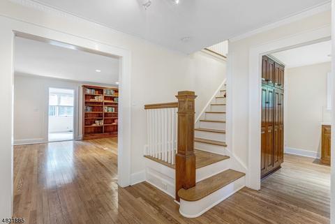 147 Glen Ave, Millburn, NJ 07041 photo 6