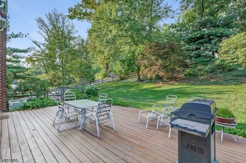 147 Glen Ave, Millburn, NJ 07041 photo 4