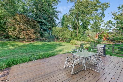 147 Glen Ave, Millburn, NJ 07041 photo 5