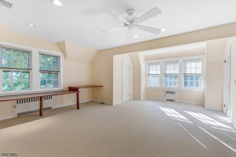 147 Glen Ave, Millburn, NJ 07041 photo 11